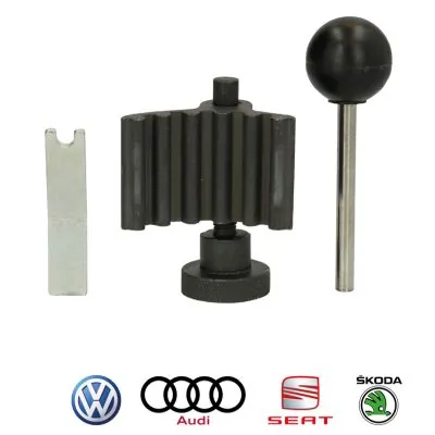 Adjustment Tool Set, valve timing